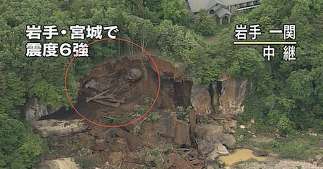 生中継された巨人の骨 真相を考察 Theつぶろ
