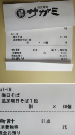 知恵袋のK.カズミ・真相を考察 | Theつぶろ